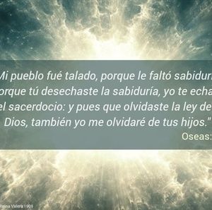 Meet your Posher, Jaime